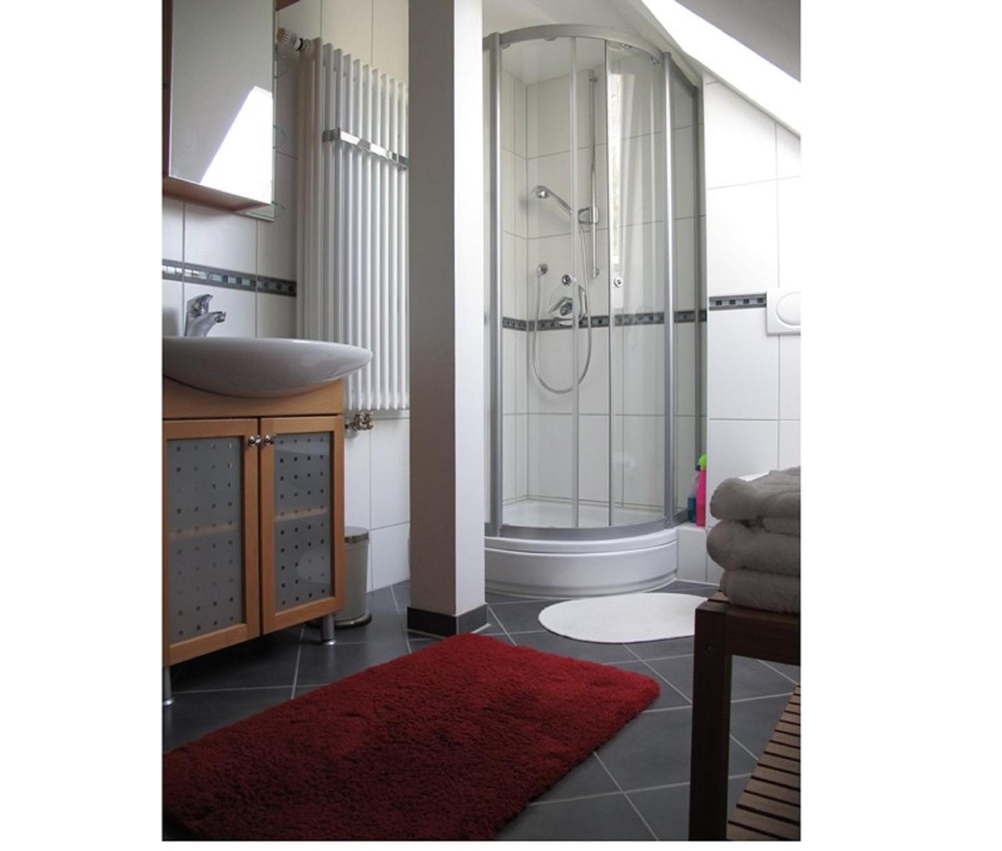 Ferienwohnung Schmidbauer Beilngries Exterior foto