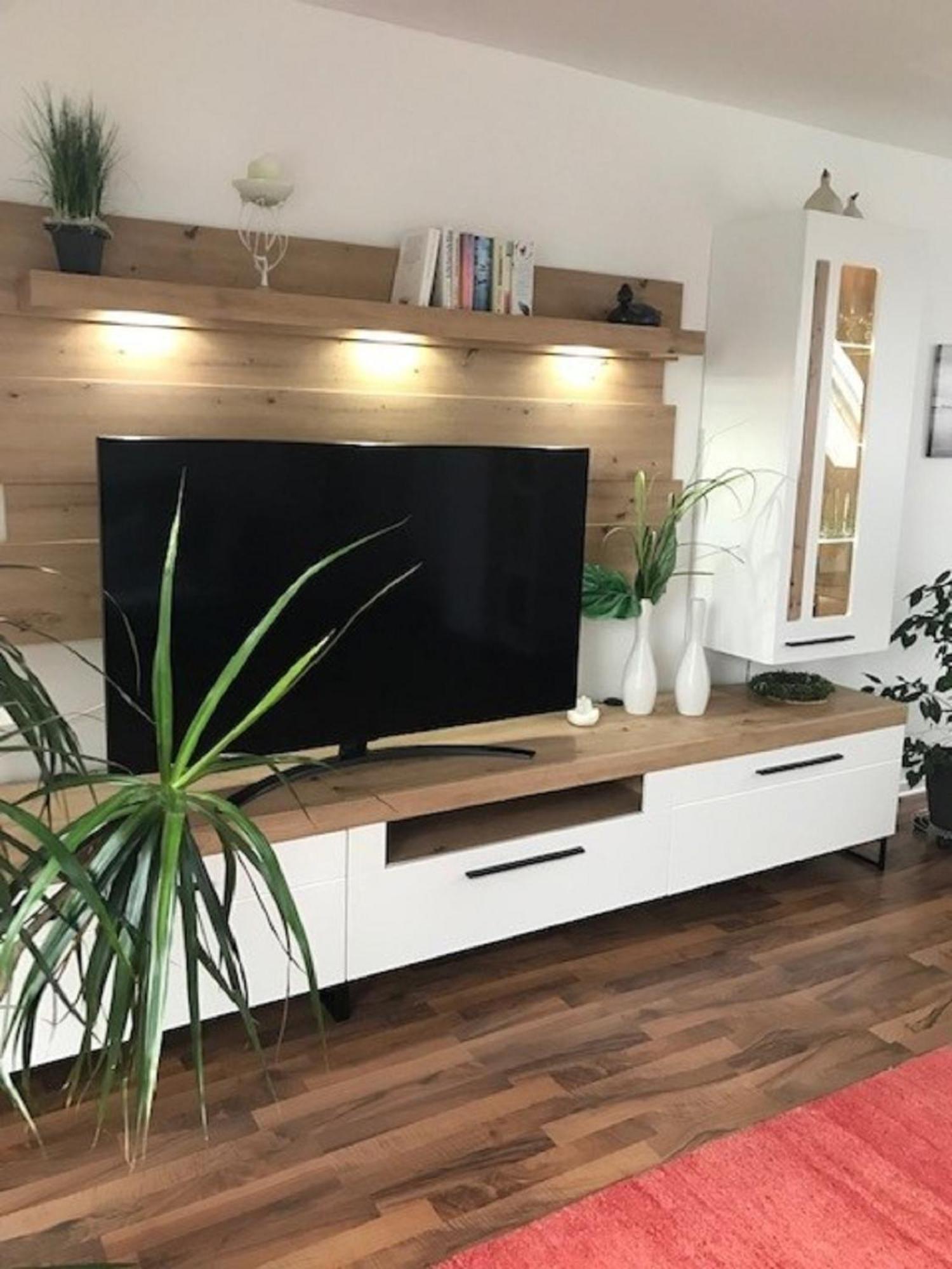 Ferienwohnung Schmidbauer Beilngries Exterior foto