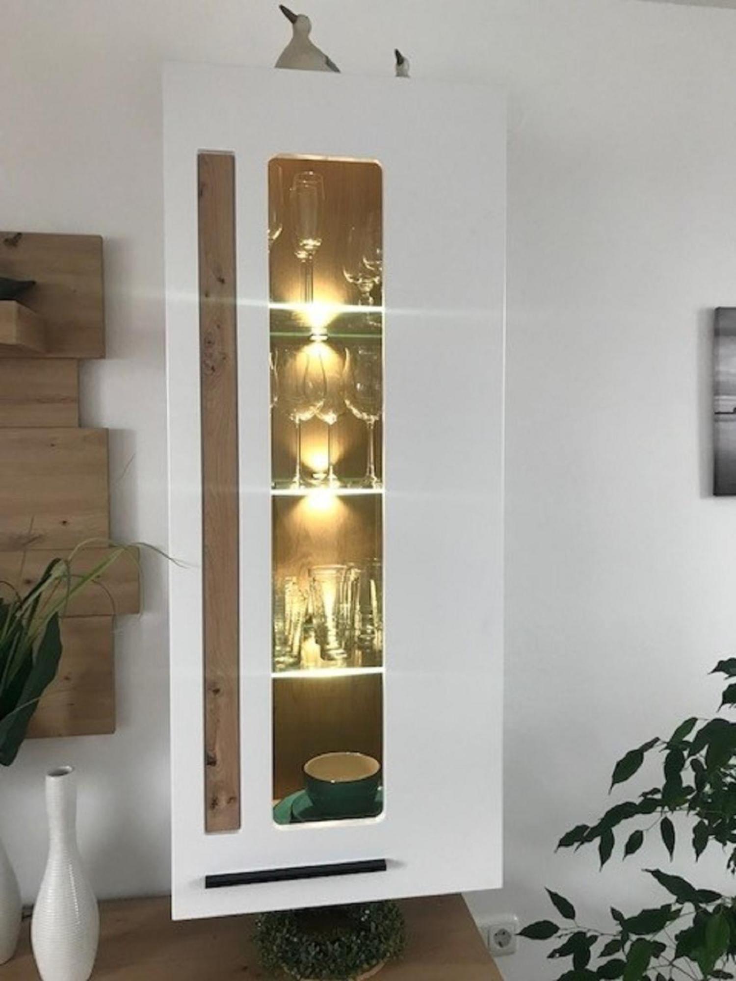 Ferienwohnung Schmidbauer Beilngries Exterior foto